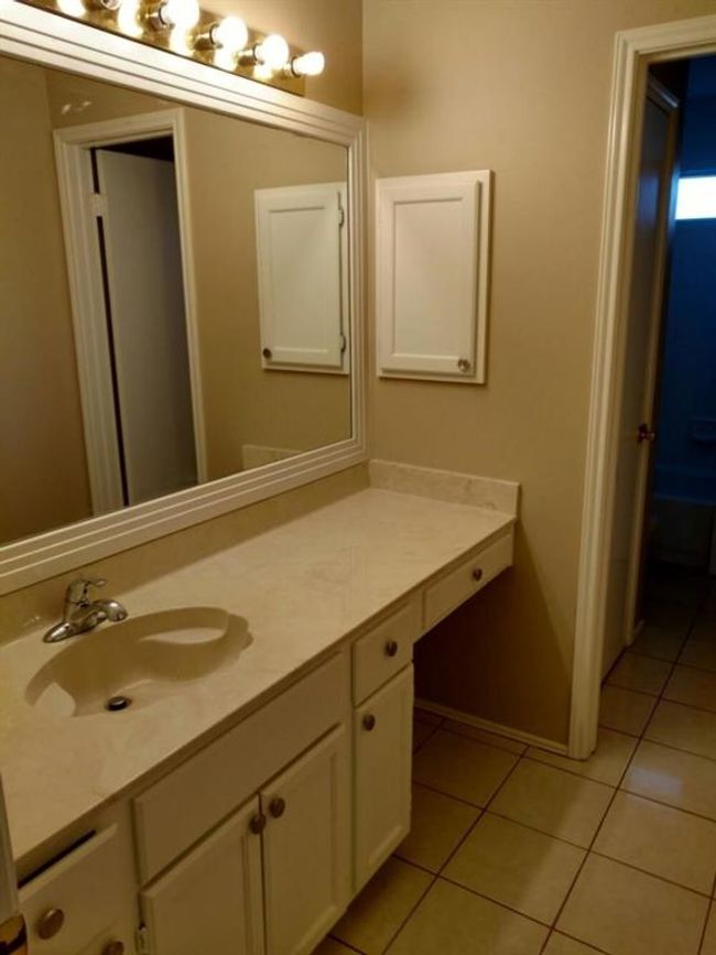 3502 Sheldon Dr, House other with 4 bedrooms, 3 bathrooms and 2 parking in Pearland TX | Image 7