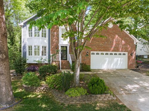 3020 Plaza Pl, Raleigh, NC, 27612-6358 | Card Image