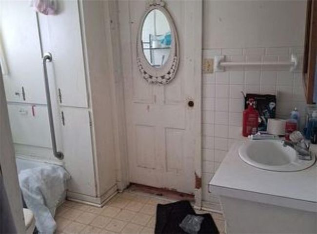 230 E Prairie Ave, House other with 3 bedrooms, 2 bathrooms and null parking in Girard KS | Image 17