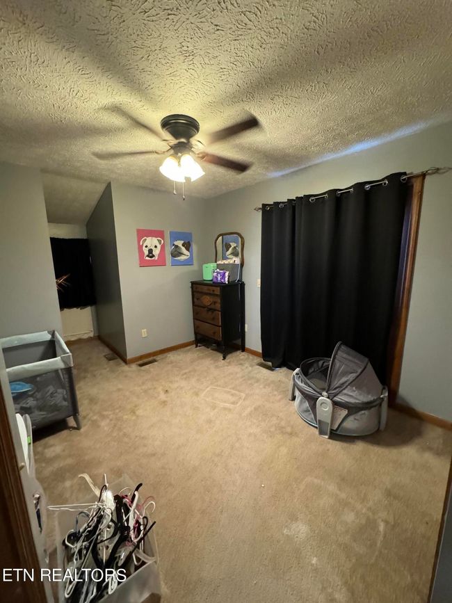 397 Whitaker Ln, House other with 3 bedrooms, 2 bathrooms and null parking in Tazewell TN | Image 14