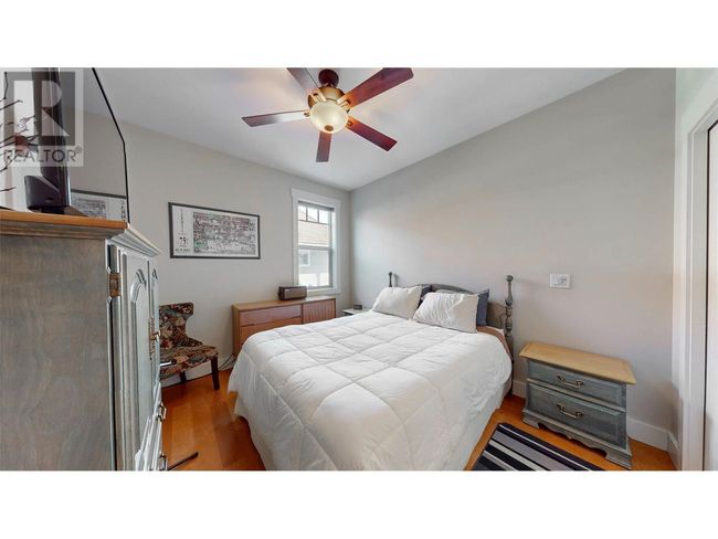 77 - 6823 Tucelnuit Dr, House other with 2 bedrooms, 2 bathrooms and 4 parking in Oliver BC | Image 30