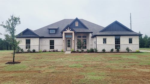 7030 Champion Rd, Midlothian, TX, 76065-7442 | Card Image