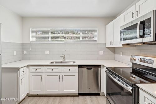 b7-1707 N 18th Street, Phoenix, AZ, 85006 | Card Image