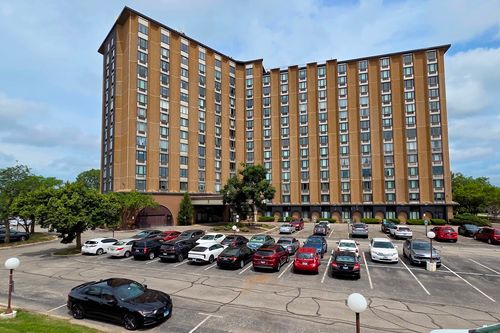 unit-1119-1 Renaissance Pl, Palatine, IL, 60067-3640 | Card Image