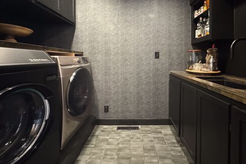 6811 W Gate Rd, Roscoe, IL, 61073-9636 | Card Image