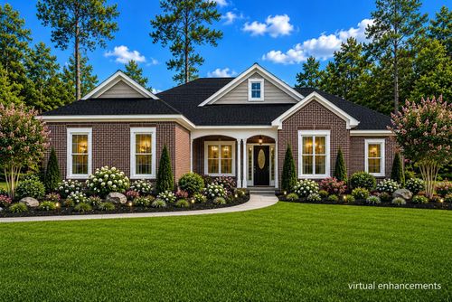 XXX Hayward Dupont Rd, Midway, FL, 32343 | Card Image