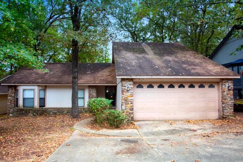 10 Willow Oak Loop, Maumelle, AR, 72113-6808 | Card Image