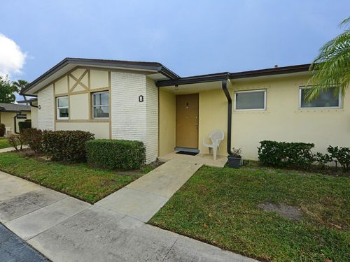 b-2789 Ashley Dr W, West Palm Beach, FL, 33415-8530 | Card Image