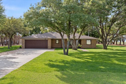 741 Barton Ln, Levelland, TX, 79336-9441 | Card Image