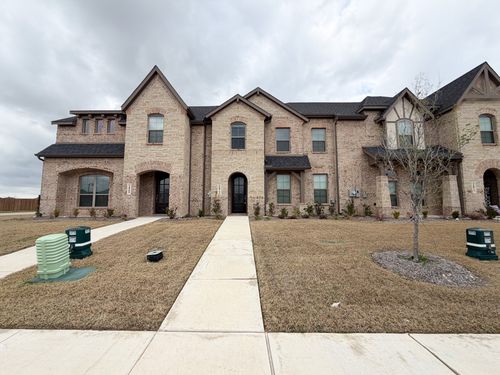 1873 Ethereal Ln, Waxahachie, TX, 75165-2789 | Card Image