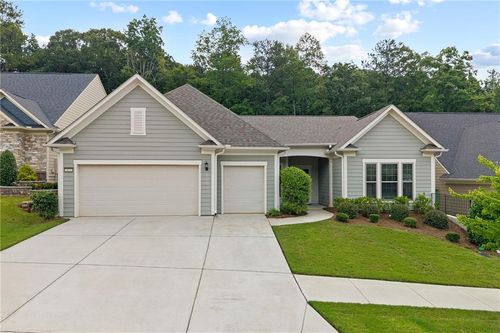 5625 Willow Springs Pl, Hoschton, GA, 30548-4176 | Card Image