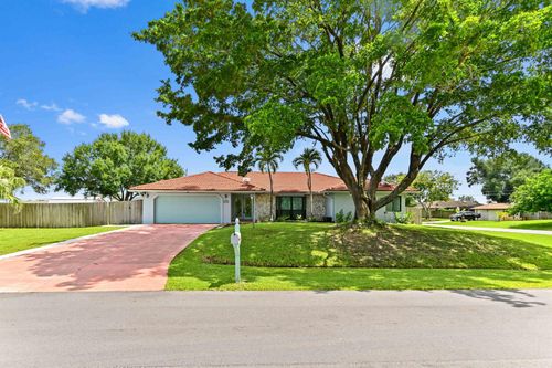 1086 Sw Goodman Ave, Port St. Lucie, FL, 34953-1536 | Card Image