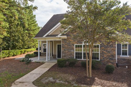 2303 Amberley Pass, Evans, GA, 30809-6769 | Card Image