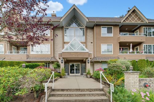 203-15375 17 Ave, Surrey, BC, V4A1T8 | Card Image