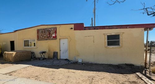 4-1430 E 1430 E Thorpe Rd, Las Cruces, NM, 88012 | Card Image