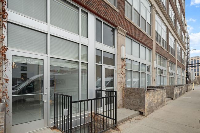 UNIT-120 - 521 S 7 Th St, Condo with 2 bedrooms, 1 bathrooms and null parking in MINNEAPOLIS MN | Image 42