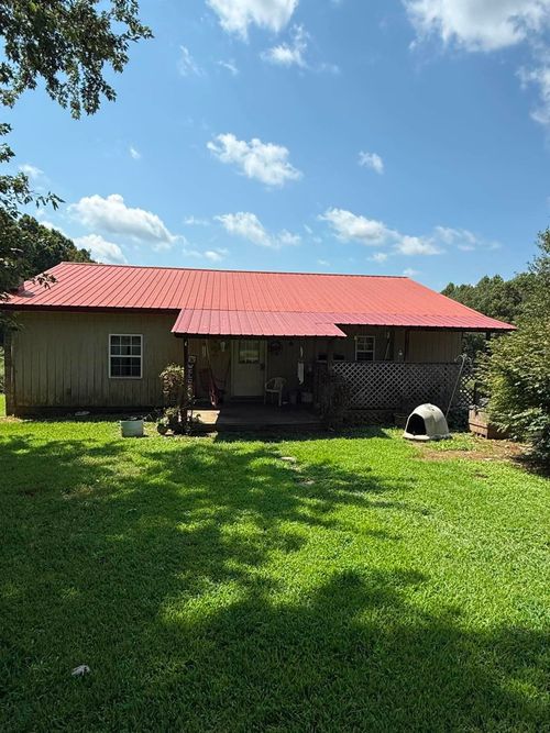 275 Paul Spears Rd, Summertown, TN, 38483-5104 | Card Image