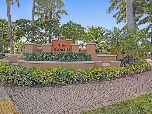 505-6560 Nw 114th Ave, Doral, FL, 33178-4591 | Card Image