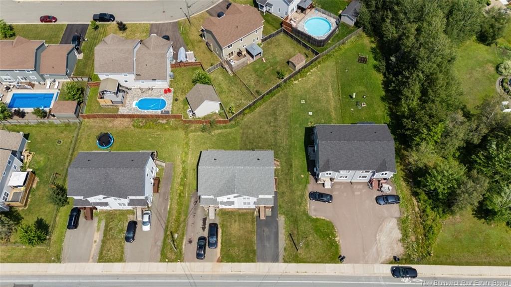 Residential in Moncton 3