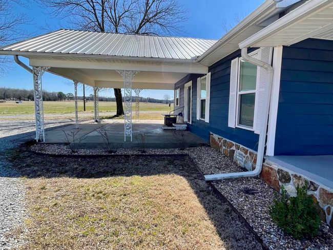 5109 Heber Springs Rd W, Home with 0 bedrooms, 0 bathrooms and null parking in Quitman AR | Image 42