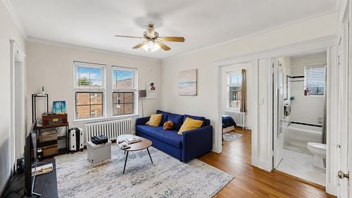 28-15 Governors Ave, Medford, MA, 02155 | Card Image