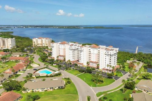 unit-2902-2925 Terra Ceia Bay Blvd, PALMETTO, FL, 34221-6937 | Card Image