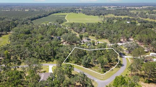 Lot 4 Ne Highway 150, Pinetta, FL, 32350 | Card Image