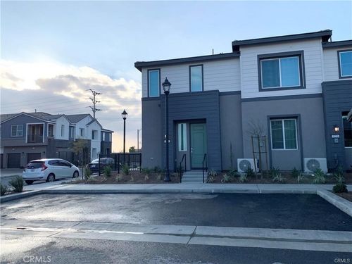 4274 S Montoya Paseo, Ontario, CA, 91762 | Card Image