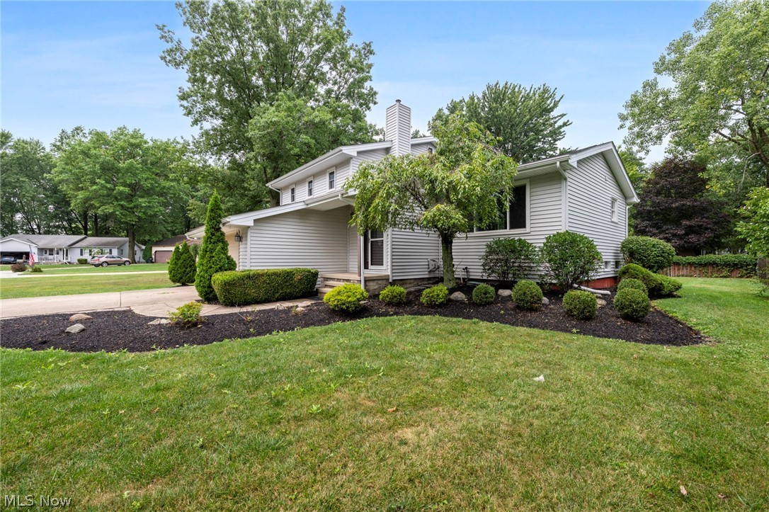 Residential in Painesville 3