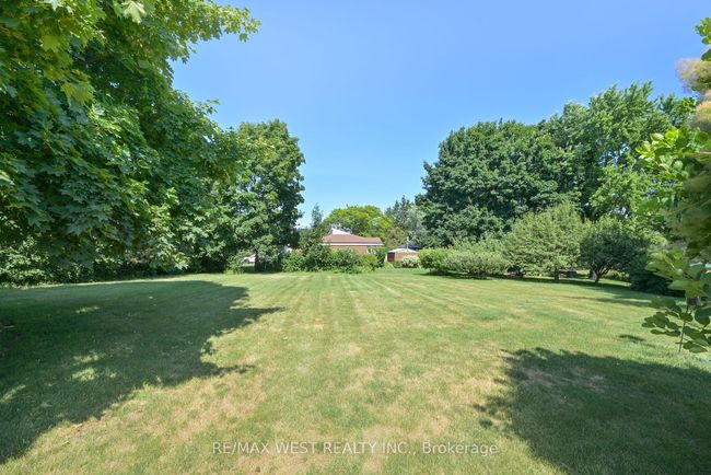 3 Henry Gate, House other with 4 bedrooms, 3 bathrooms and 9 parking in Nobleton ON | Image 31