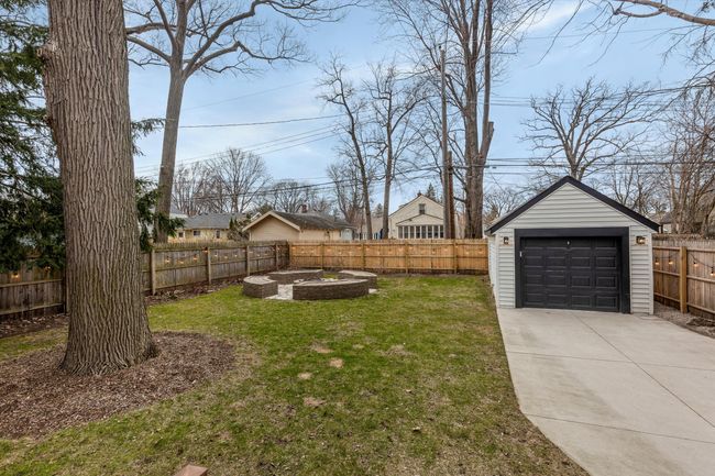 32-37 Fairwood Blvd Pleasant Ridge 0001 | Image 29