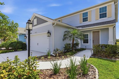 10429 Crooked Creek Ct, PARRISH, FL, 34219-1673 | Card Image