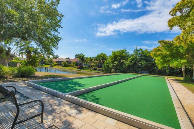 197 Villoresi Blvd, House other with 3 bedrooms, 2 bathrooms and null parking in NOKOMIS FL | Image 38