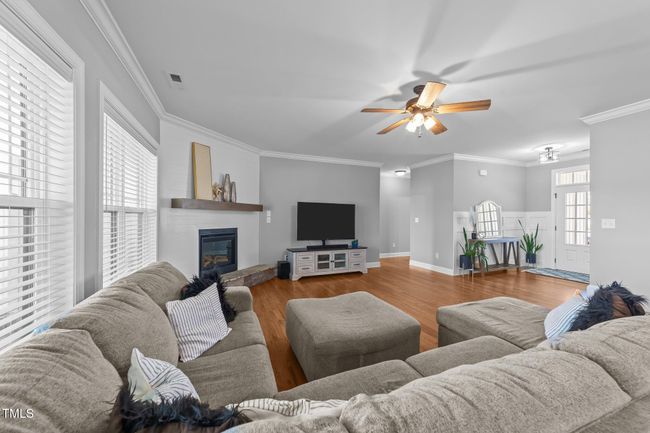 42-web-or-mls-VB4A9932 | Image 5