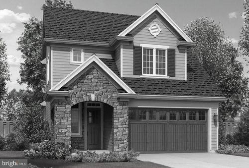 0 Pine Rd, MOHRSVILLE, PA, 19541 | Card Image