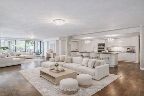 201-500 Wellington St W, Toronto, ON, M5V1E3 | Card Image