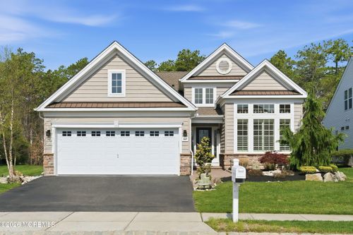 167 Arborridge Dr, Forked River, NJ, 08731-1068 | Card Image