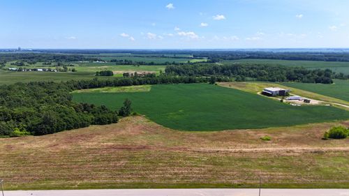 26.86+/- Acres S Wampler Road, Bicknell, IN, 47512 | Card Image
