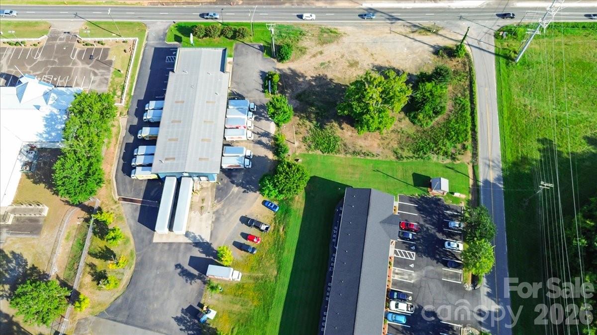 Commercial Sale in Concord 3