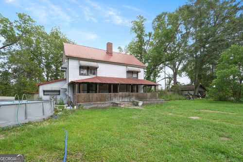 3288 Us Highway 280 W, Pembroke, GA, 31321-4010 | Card Image