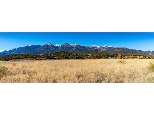 10817 Us Highway 50, Howard, CO, 81233-9677 | Card Image