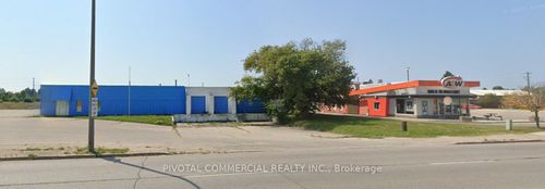 120-436 Huron Rd, Goderich, ON, N7A3A5 | Card Image