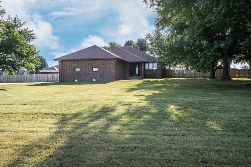1002 S Hunt Road, Willard, MO, 65781 | Card Image