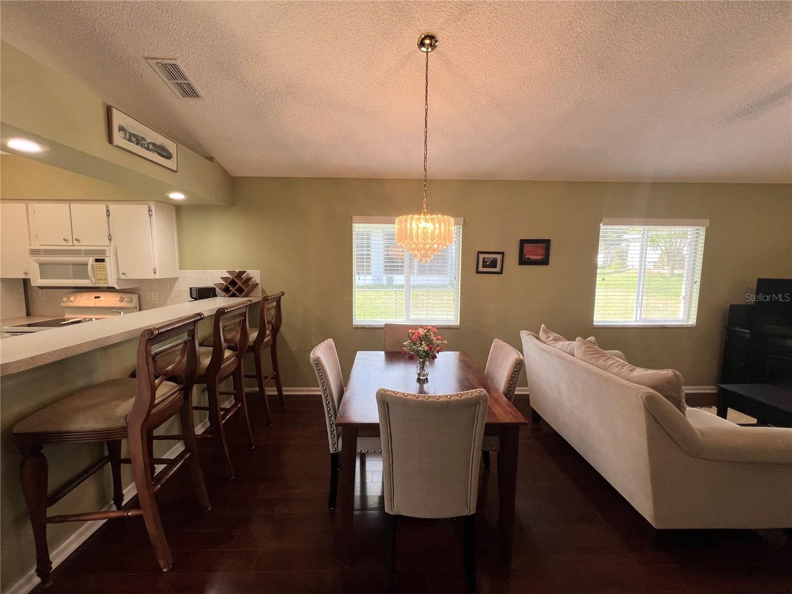 Residential Lease in OCALA 4
