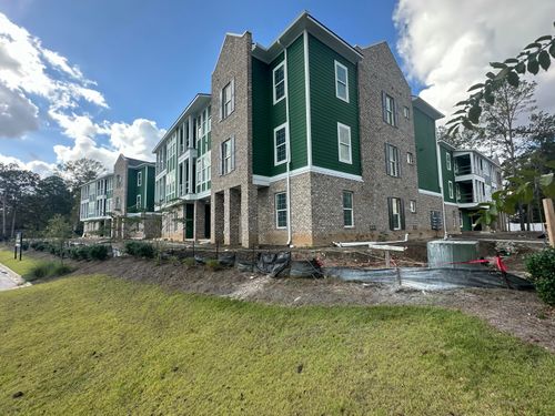 4202-1000 Marisco Drive, Ladson, SC, 29456 | Card Image