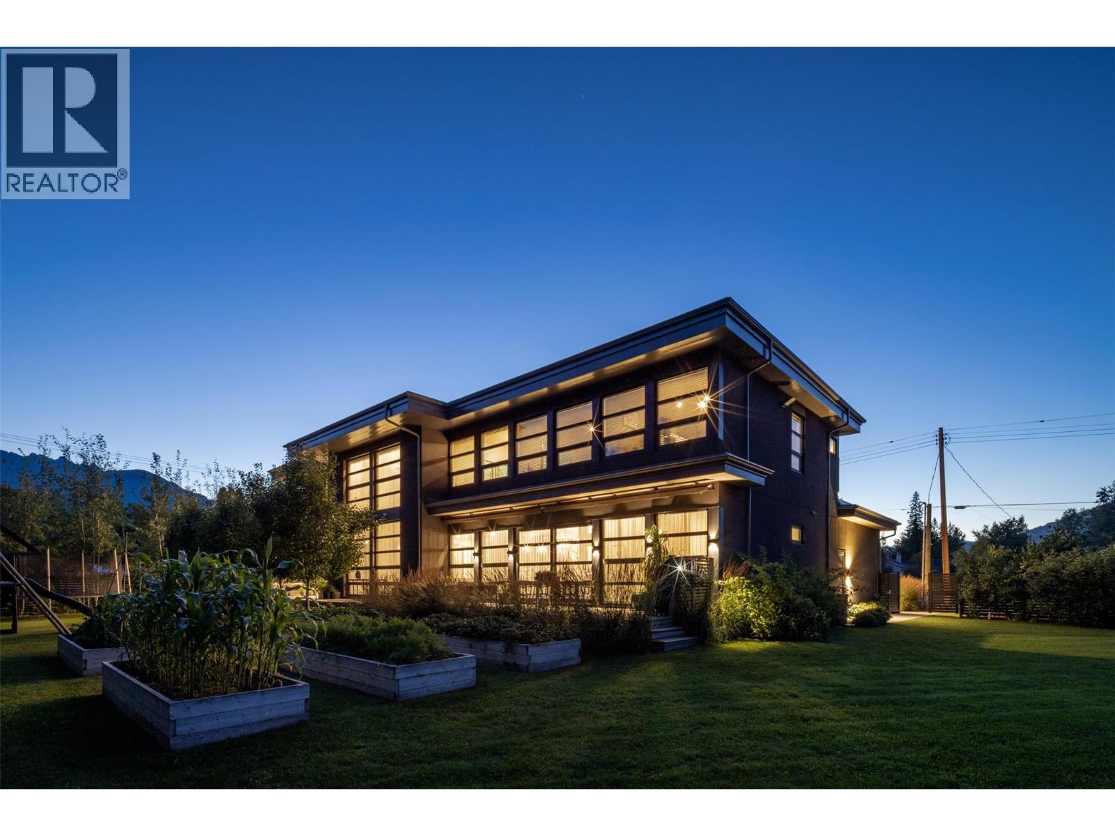 Residential in Golden 2