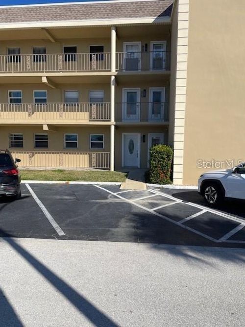 apt-115-1 Boca Ciega Point Blvd, ST PETERSBURG, FL, 33708-2743 | Card Image