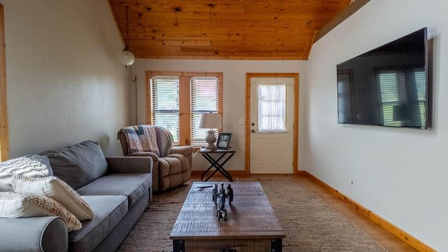 River house037 | Image 17