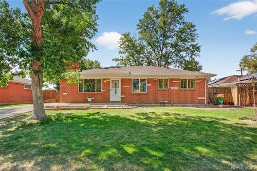 6685 Upham St, Arvada, CO, 80003-3939 | Card Image