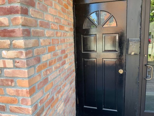 103 W Michigan Ave, House other with 2 bedrooms, 2 bathrooms and null parking in Clinton MI | Image 10